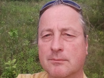 zolthan 59 éves társkereső profilképe