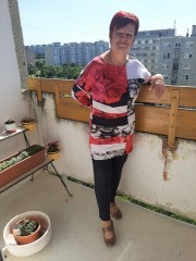 gyongy 8. további képe