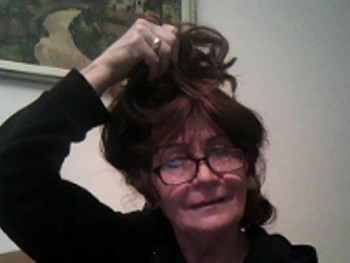 dobcsi 69 éves társkereső profilképe