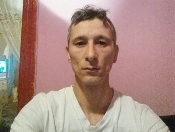 robdeniel 34 éves társkereső profilképe