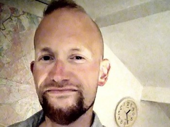 Dávid945 39 éves társkereső profilképe