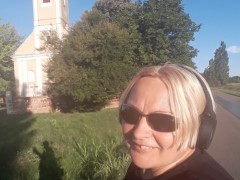 susan 8. további képe