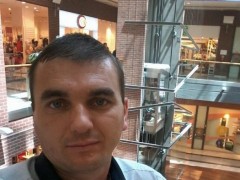 Tamás Jobbik - 38 éves társkereső fotója