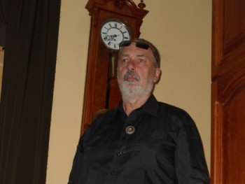 byncy 65 éves társkereső profilképe
