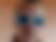 Kiss Gábor 5. további képe