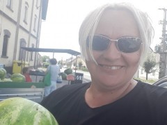 susan 7. további képe
