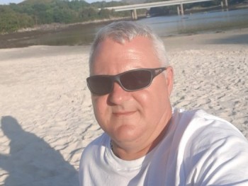 khonig 53 éves társkereső profilképe