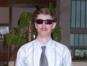 Zsolt76 45 éves társkereső profilképe