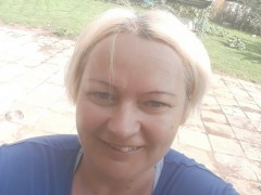 susan 9. további képe