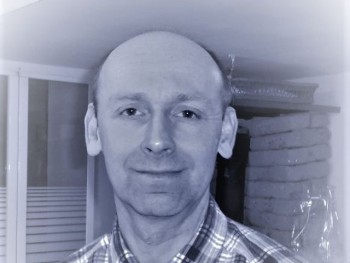 freemanus2001 52 éves társkereső profilképe