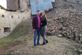 Dalma 9. további képe