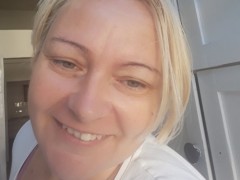 susan 10. további képe