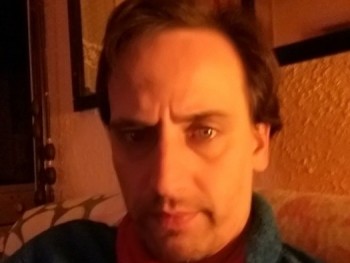JackJ 38 éves társkereső profilképe