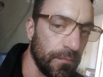 tothdenes 44 éves társkereső profilképe