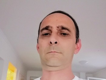 Jozsi47 48 éves társkereső profilképe