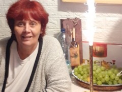 Johanna 7. további képe
