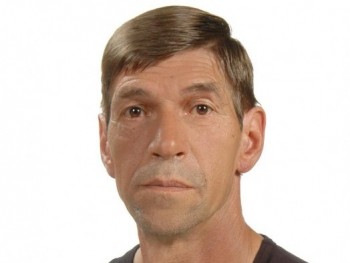 picasso 64 éves társkereső profilképe