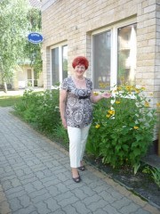 Elizabeth50 2. további képe