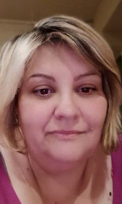 Mónika Szilvia 7. további képe