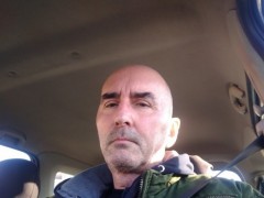 kopyka - 51 éves társkereső fotója