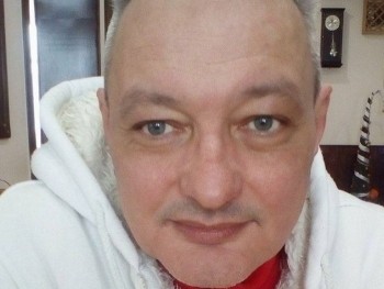 mason 52 éves társkereső profilképe
