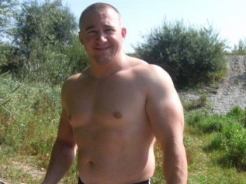 olympos26 37 éves társkereső profilképe