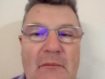 13zoltán 53 éves társkereső profilképe