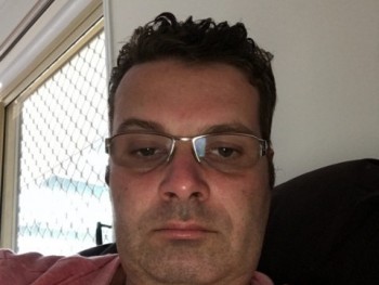 geryboy1 47 éves társkereső profilképe
