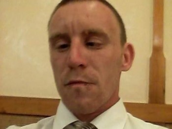 David41 31 éves társkereső profilképe