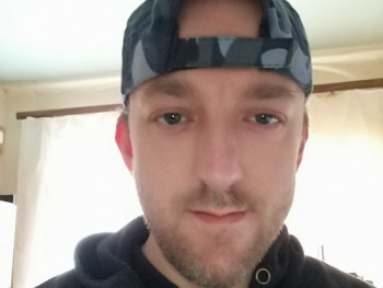 111gabor 44 éves társkereső profilképe