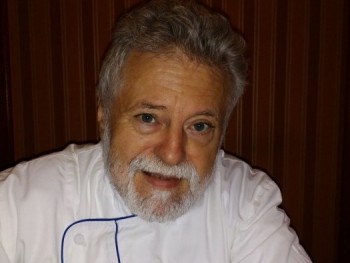 dzsimi99 65 éves társkereső profilképe