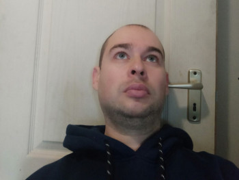 Tamás221 41 éves társkereső profilképe