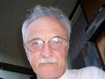 zlotyi 82 éves társkereső profilképe