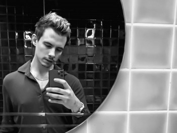 Alexxx_96 24 éves társkereső profilképe