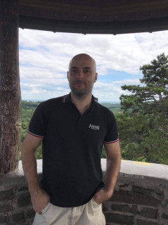 Janek 7 9. további képe