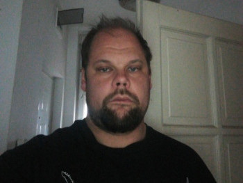 Feco83 39 éves társkereső profilképe