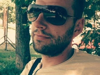 zsoltika85 39 éves társkereső profilképe