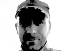 Peti777 - 44 éves társkereső fotója