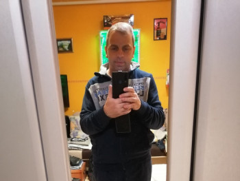 Zolikaaa 43 éves társkereső profilképe