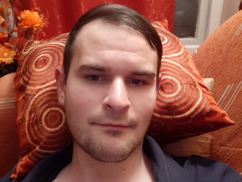 androo29 31 éves társkereső profilképe