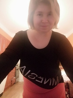 Betti38 7. további képe