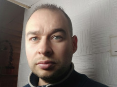 Tamás221 - 42 éves társkereső fotója