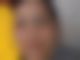 Aniko Kovacs 2. további képe