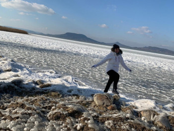 nagy sz 2015 54 éves társkereső profilképe