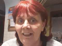 Johanna 8. további képe