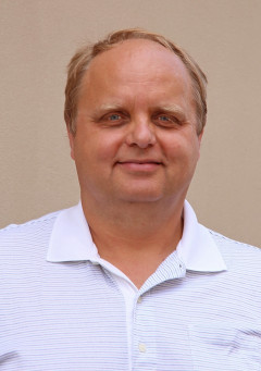 dr Illés Zsolt 8. további képe