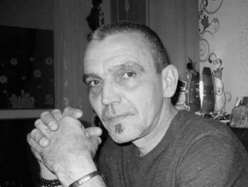Imre83 43 éves társkereső profilképe