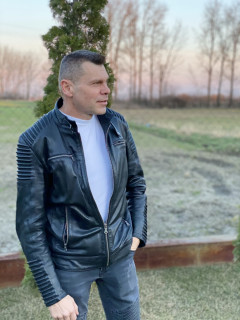 Lucas1 10. további képe