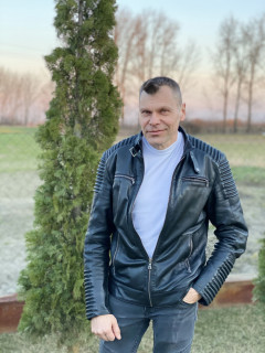 Lucas1 8. további képe