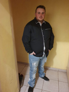 zolee2323 7. további képe